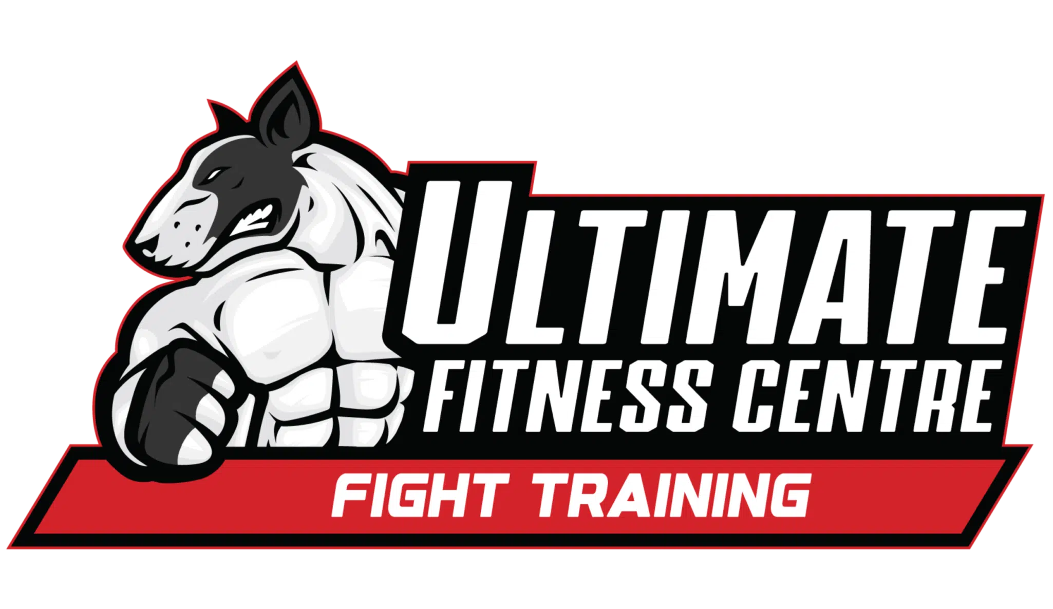 Ultimate Fitness Centre